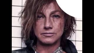 Gianna Nannini ❤️ Avventuriera