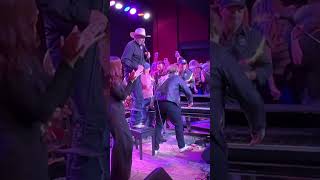 Jason D Williams Memphis! #shorts #music #memphis