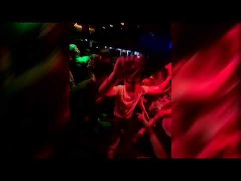 timbaland - the way i are (macon's HYPERTECHNO remix) [Extended]