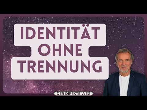 43 A Course in Miracles | God is my source. I cannot see apart from Him. | Gottfried
