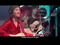 Chris Norman: The Undying Spirit of Rock & Roll