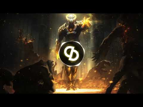 2nd Life x Oscar N - Private Paradise (feat. Svniivan)