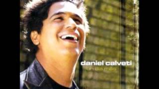 Eres mi Todo- Daniel Calveti