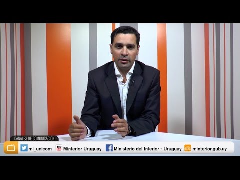 Resumen semanal de noticias 27 de enero