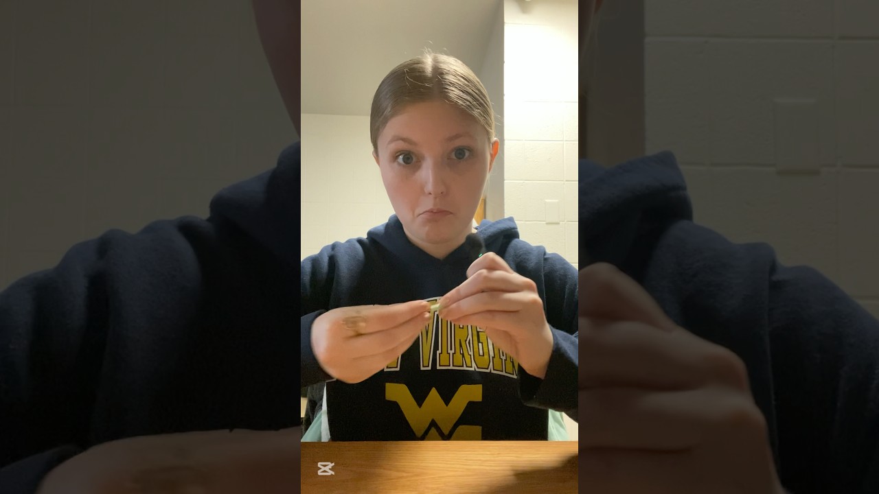 Inspirational Quotes by Moriah Part 4 #shorts #funny #quotes