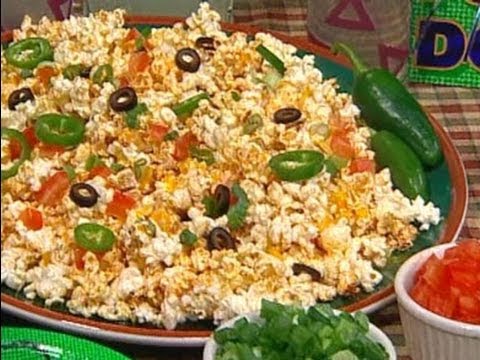 download lagu mp3 mp4 Popcorn Nachos, download lagu Popcorn Nachos gratis, unduh video klip Popcorn Nachos