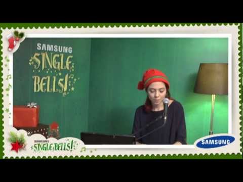 Samsung Single Bells -- Haygan Kılıccan