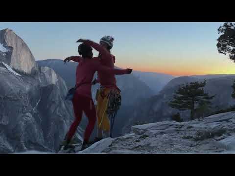 Gutsy Girls Adventure Film Tour 2026 trailer thumbnail