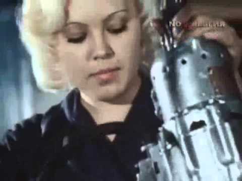 Soviet planned economy and the absence of crises