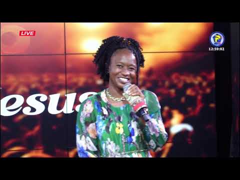 Let Us Worship | 27 JANUARY 2026