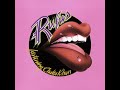 Rufus & Chaka Khan - Circles ℗ 1975