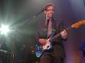 The National - Anyones Ghost (Live Directors Cut ...