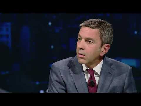 SKY Calcio Club, Costacurta: "Ibra non resta" + Havertz