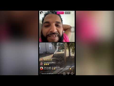 Djeison Lumi fulha passaporte CV