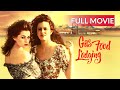 GAS FOOD LODGING English Full Movie Romance Movie Hollywood English Movie