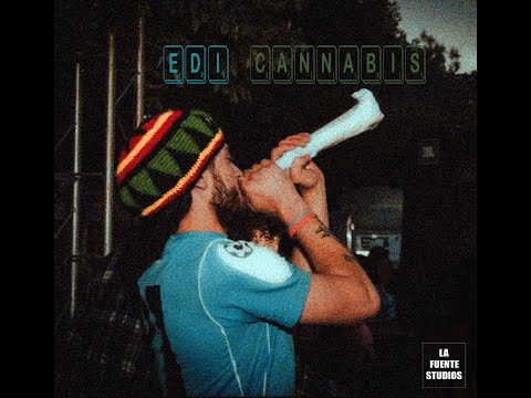 Edi - EDINSON CANNABIS