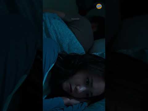 Do you love her? | Confidential Assignment #hyunbin #yoona #confidentialassignment