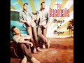 I'm Yours (Live) - The Baseballs (Strings 'n ...