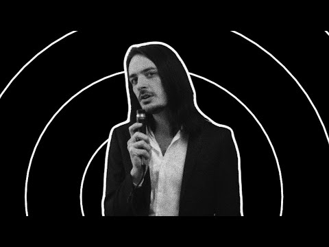 Scorpio - Titanic Sinclair