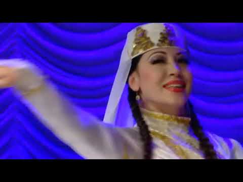 Seytabla Memetov - Dülberim