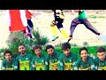 Jeet Ki Zid Motivational Video