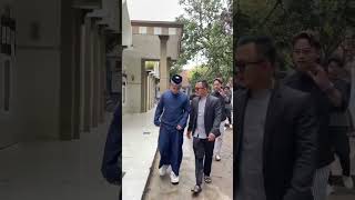 Download lagu Masya Allah kedatangan Syakir Daulay ke Ponpes Tarbiyatul Huda Ciawi, Bogor. mp3 Download lagu Masya Allah kedatangan Syakir Daulay ke Ponpes Tarbiyatul Huda Ciawi, Bogor. mp3