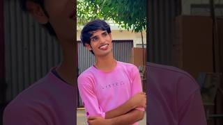 Download lagu kabhi ye na puch na mp3