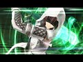 Kuro No Kiseki II BGM RIP Buster The Ghost Of Garden Boss Theme 10