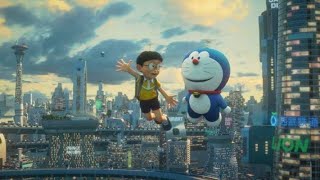 Stand By Me   - Fiver