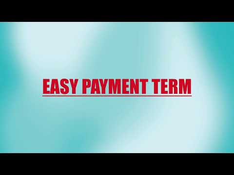 Albendazole & ivermectin tablets, packaging type: strip, 400...