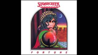 Sugarcreek - Suzie [1982]