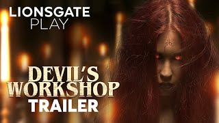 Trailer Preview Image