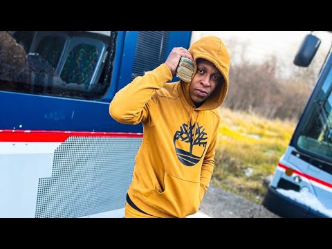 Kidd Quan x Pablo Dope - “Difference”