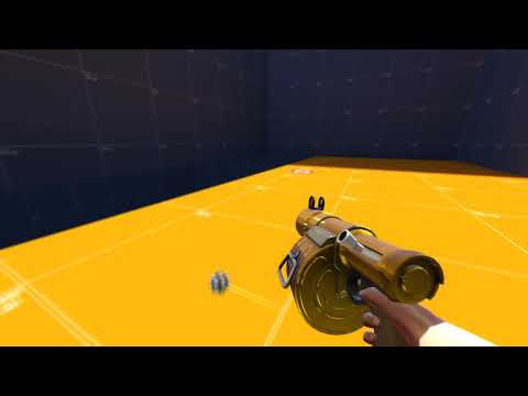 Soup on jump_p - 02:38.519