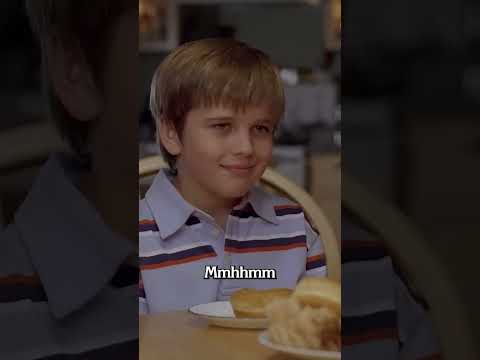 It's hard to find new homes