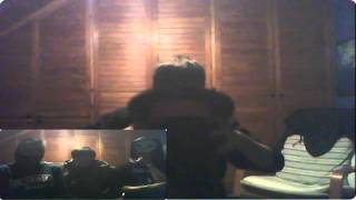 Supertalent 2010 - Magical Eberhardt