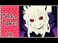 【NekoTakei】Hide and Seek - (polish) Fandub 