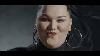 Tamara Todevska - Proud – The Making Of