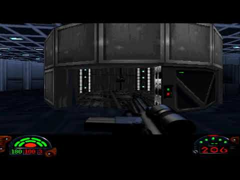 Amiga Vampire V1200 - ShapeShifter quick test