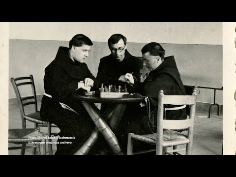 Maršrutas nr. 41 - Kretinga