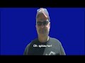 Looney Tunes Intro Bloopers 89 Still More Blooper Chaos Double Storyline Reset
