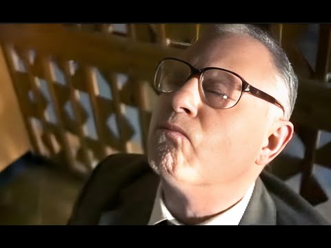 Erich Mielke - Meister der Angst: Dokudrama von Jens Becker & Maarten van der Duin (MDR, 2017)