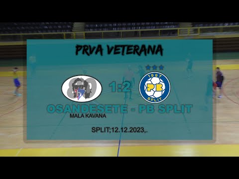 UMN_TV 1LV_Osandesete - PB Split (Sažetak)