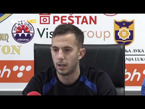 BL HRONIKA 21 01 20 - FK KRUPA