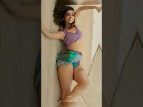 Reel tagged #viralshort