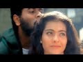 Strawberry Ankhein Kajol Prabhu Deva A R Rahman Sapnay Romantic Song
