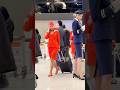 Usa Prank Airport Russia Japan India Instagram Aviation