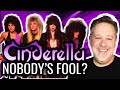 How To Spot A Fool: What The Bible Says About FOOLS