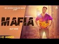 Mafia | Latest Haryanvi Songs Haryanavi 2019 | Jatin Siwani | New Hr Song 2019 | WE2 HARYANVI