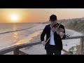 Wedding Song - Let's Get Married remix (Jagged Edge feat. Run) - Josh Vietti Violin